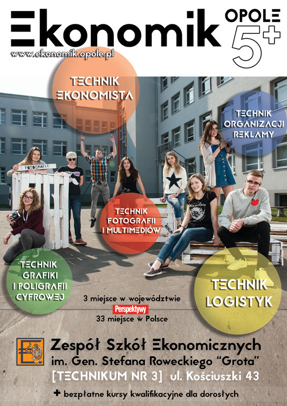 plsakat-ekonomik-2017_800.jpg