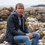 Prof Sylwester Strzelec