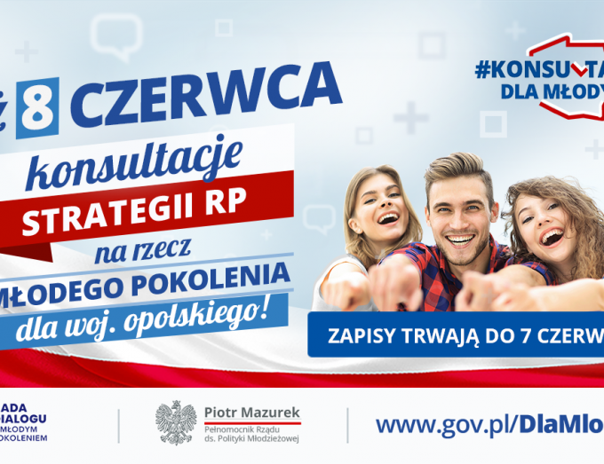 TT_Konsultacje_opolskie_grafika_promo