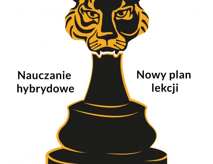 chessclock