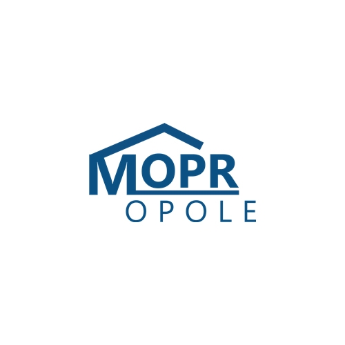 MOPR Opole