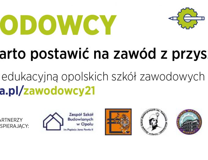 dloop210604_2021_06bd1800-5e69-48da-8175-39b6b9384c94.jdf