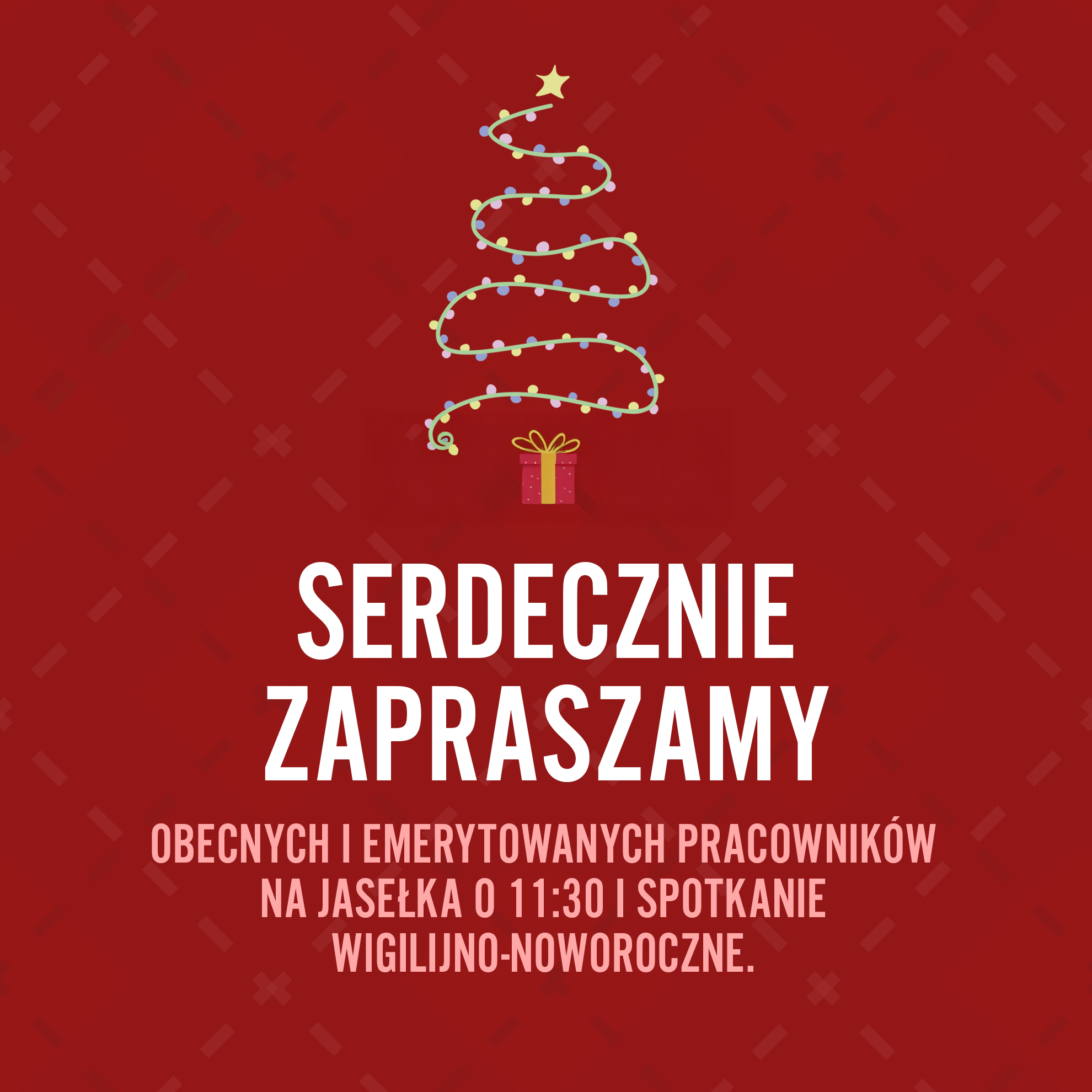 jaselka-facebook-2 (1) (1)