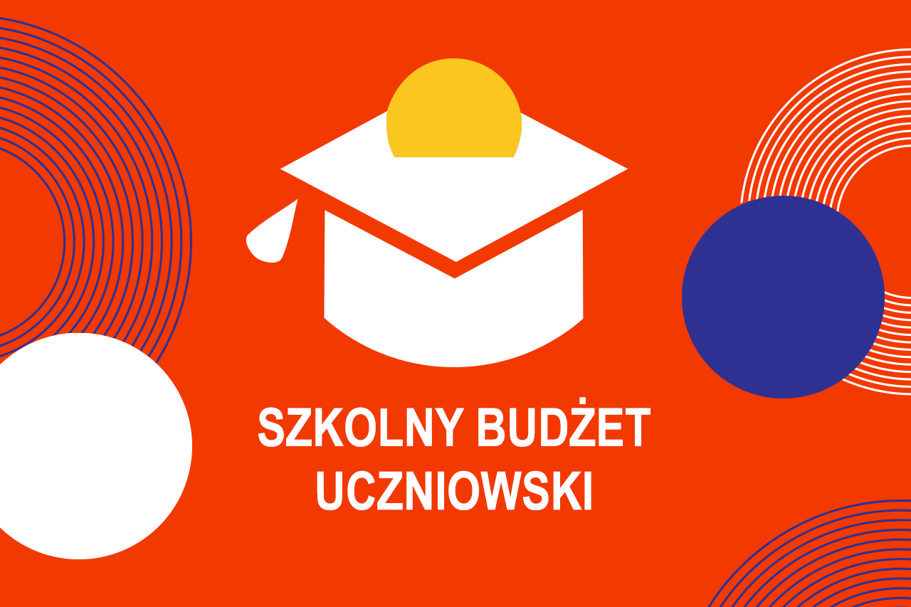SBU_post_2026