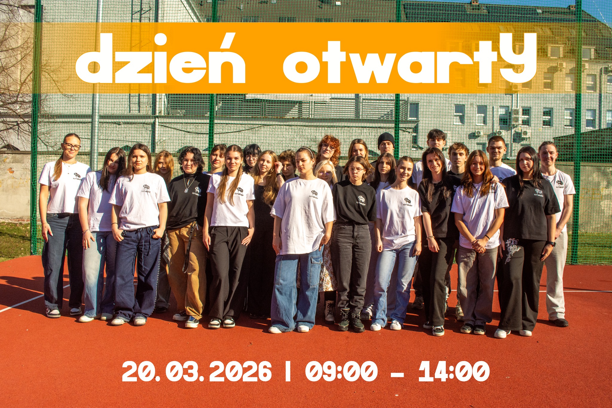 dzien-otwarty