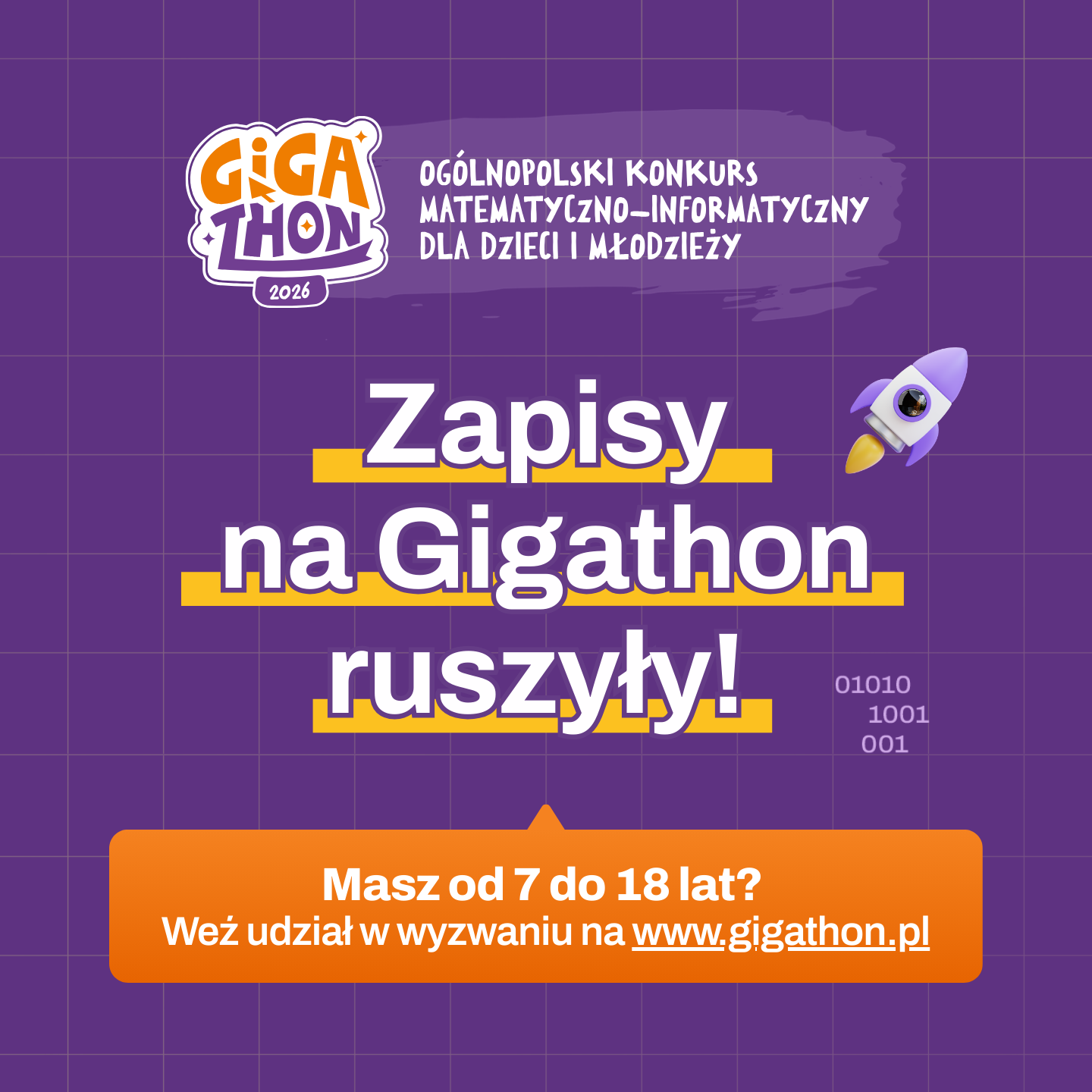 Konkurs_Matematyczno-Informatyczny_GIGATHON