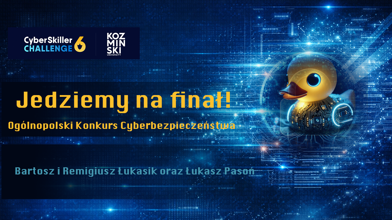 grafika 1