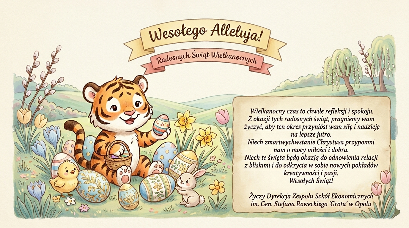 kartka_wielkanocna_2026