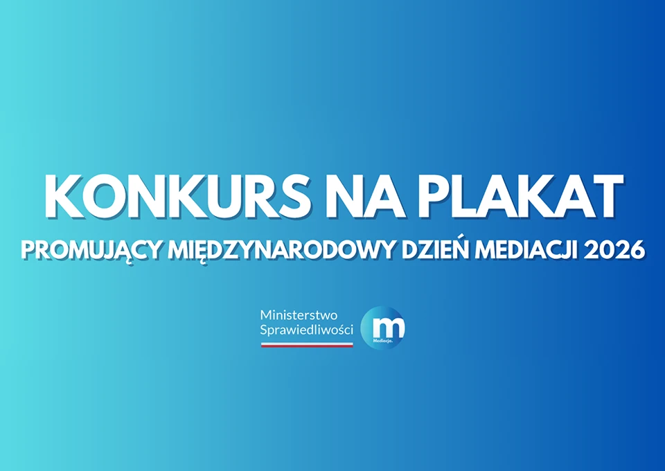 plakat_mediacje