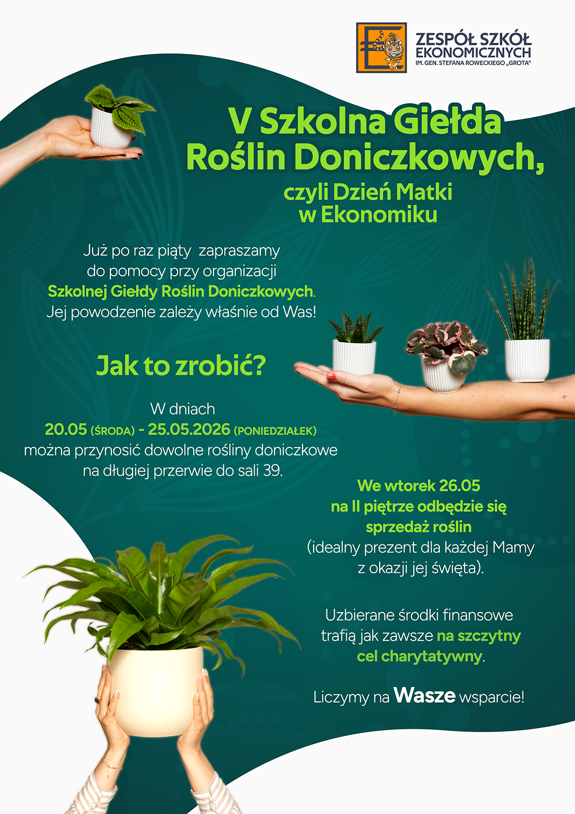 V_SGRD_05-2026_Poster_Web