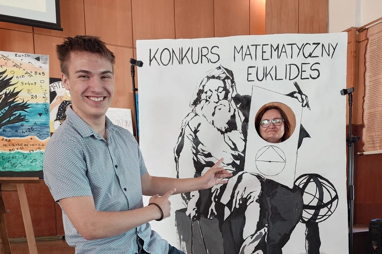 euklides