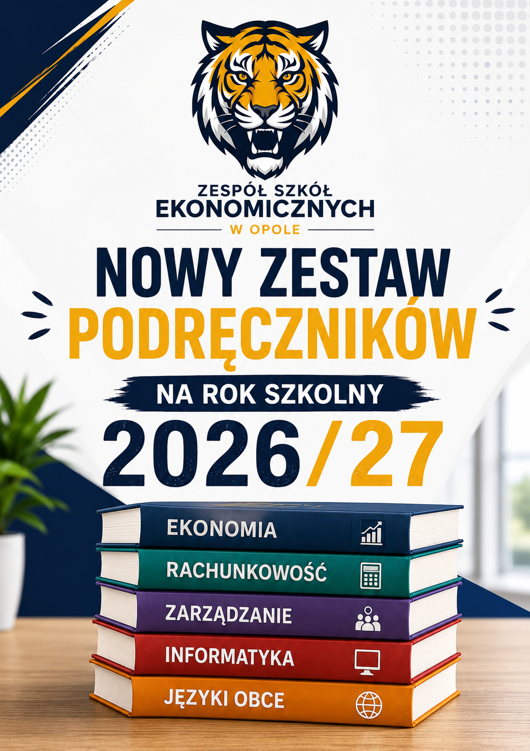 zestaw_podr_26_27