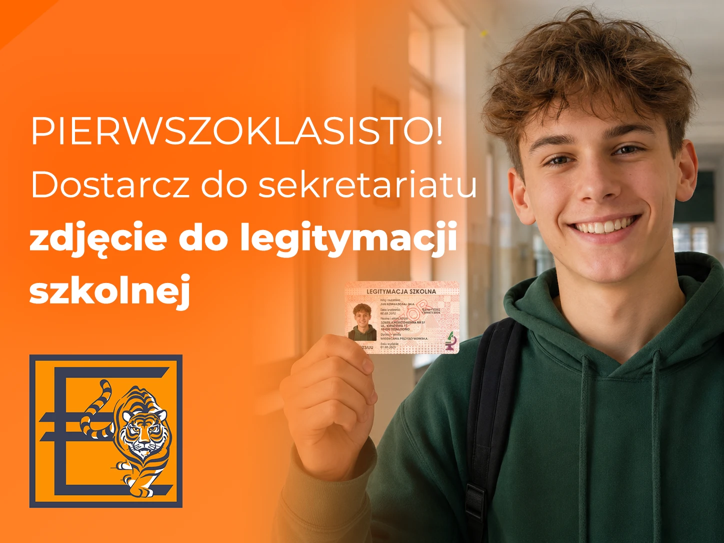legitymacja_szkolna