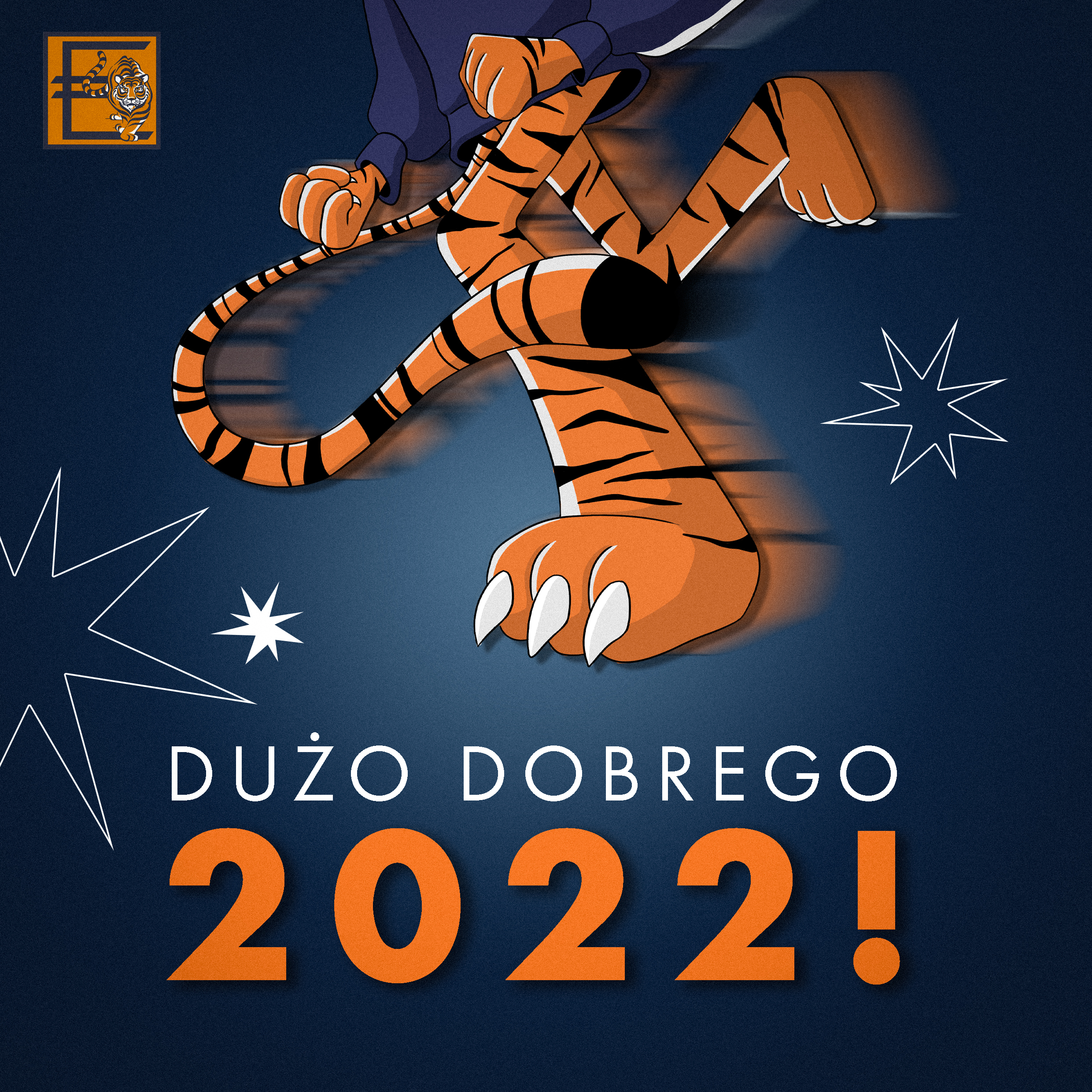 2022