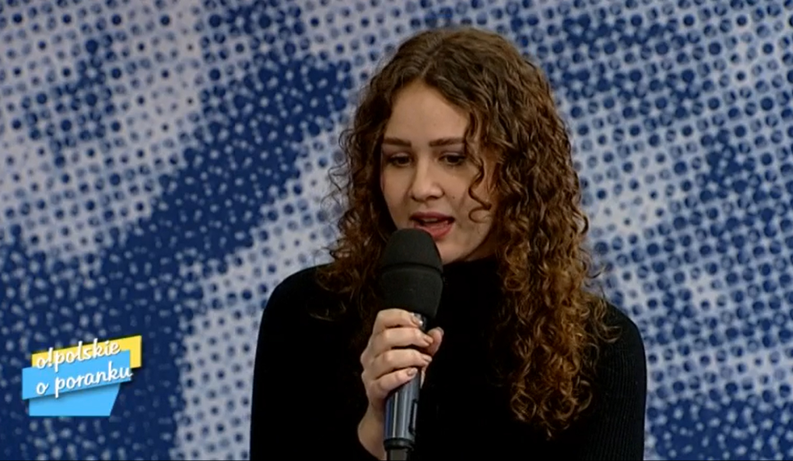 Agnieszka Poremba