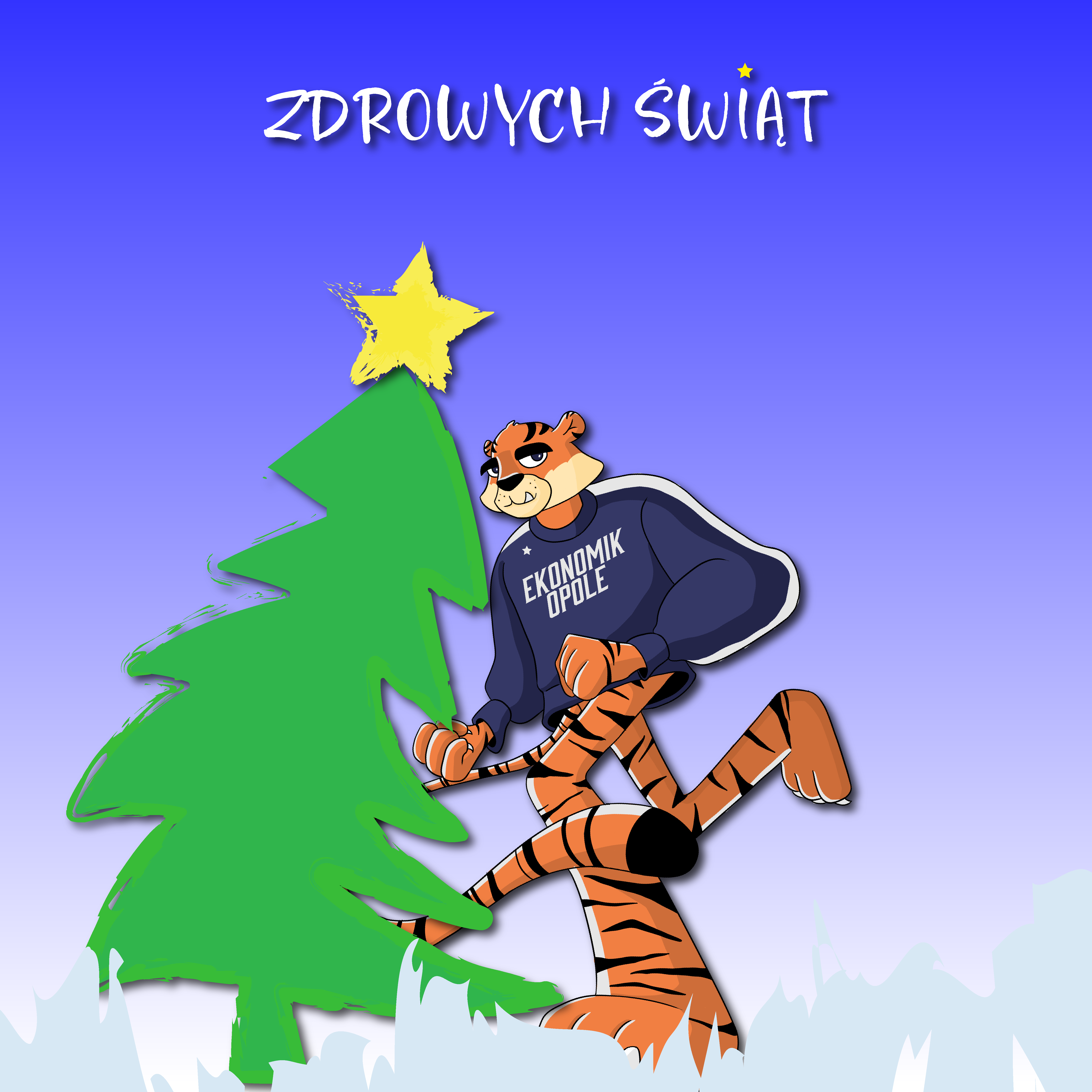 Ekonomik