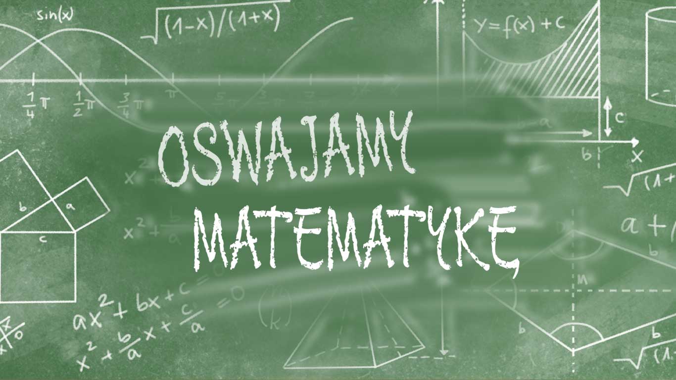 Powtórka do matury 2022
