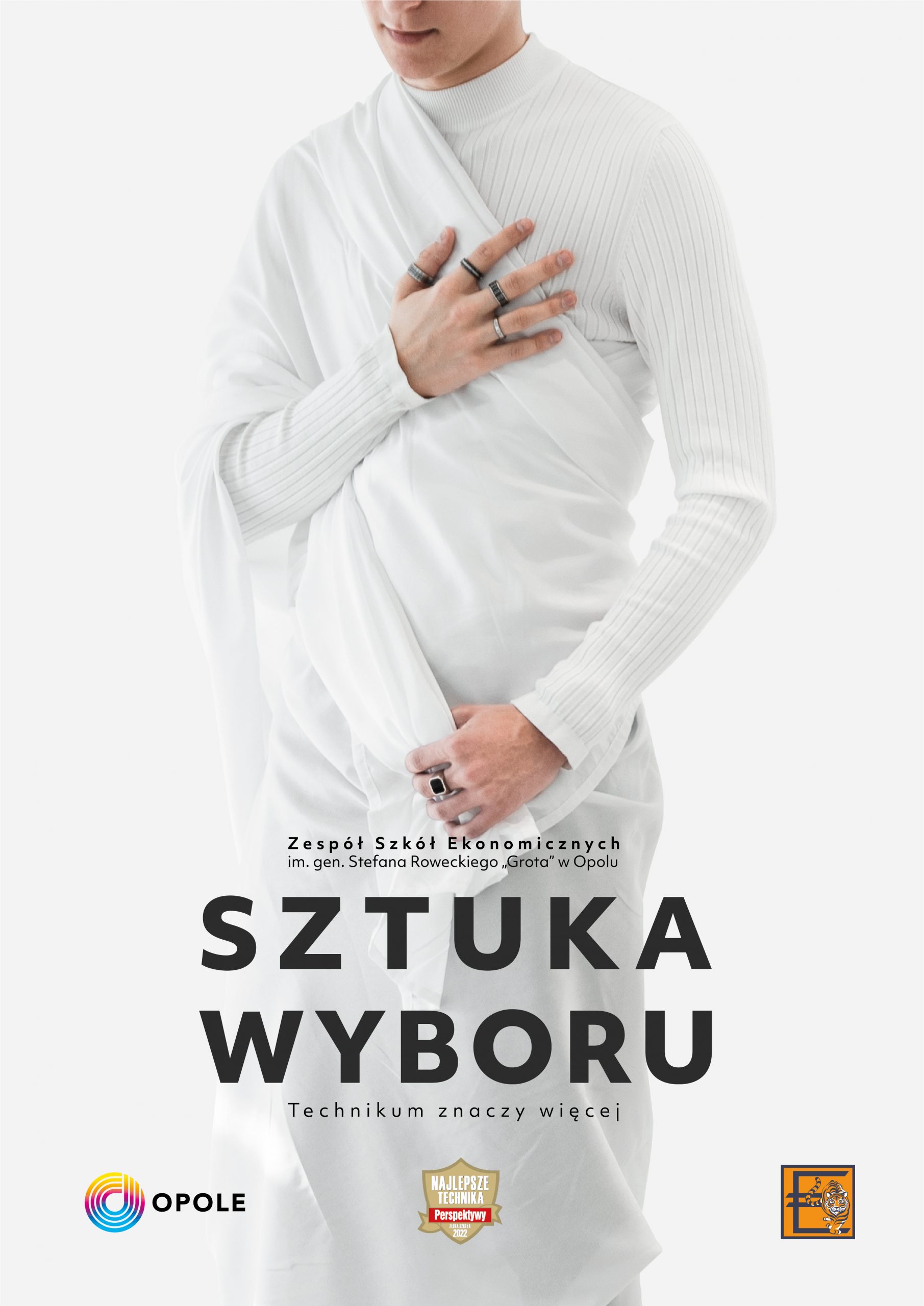 FLORIAN RYCHLIK FLORIAN RYCHLIK