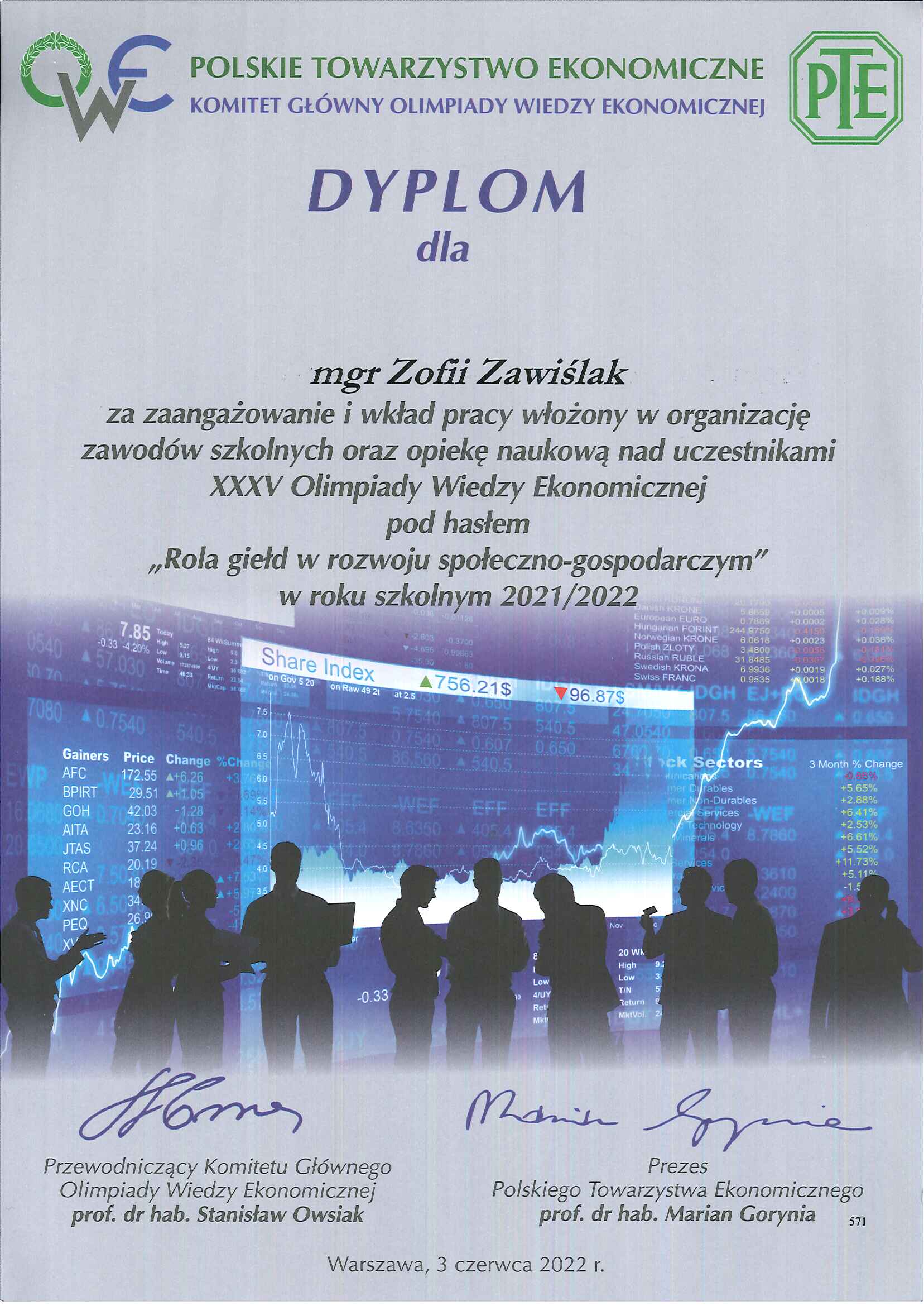 PTE_Strona_2