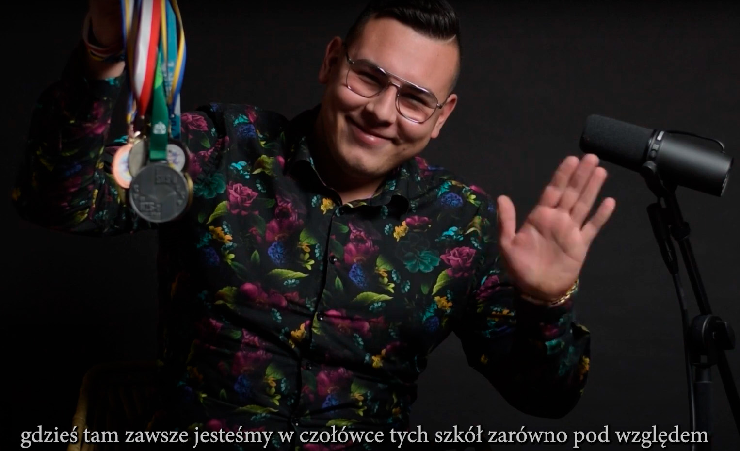 generacje zdjecie