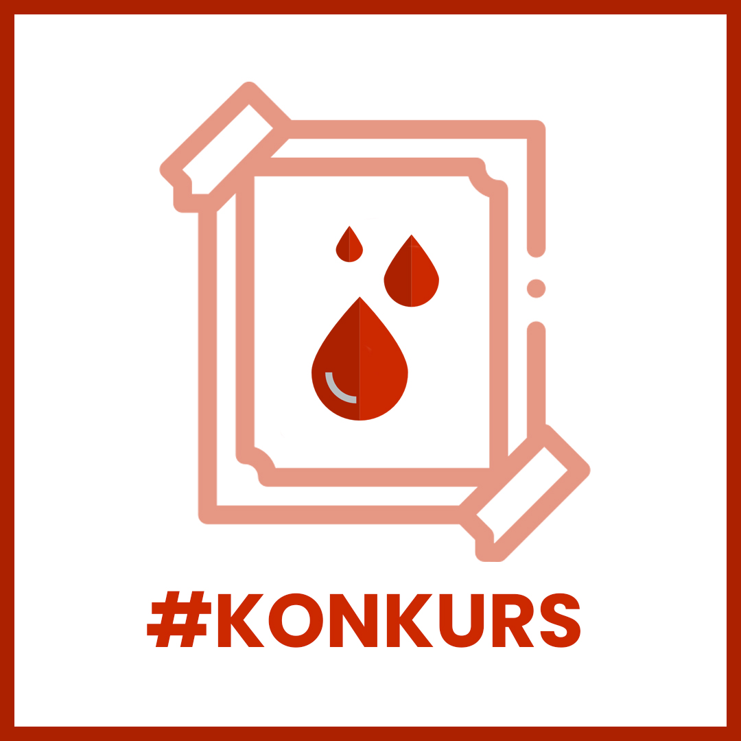 konkurs_krew_baner