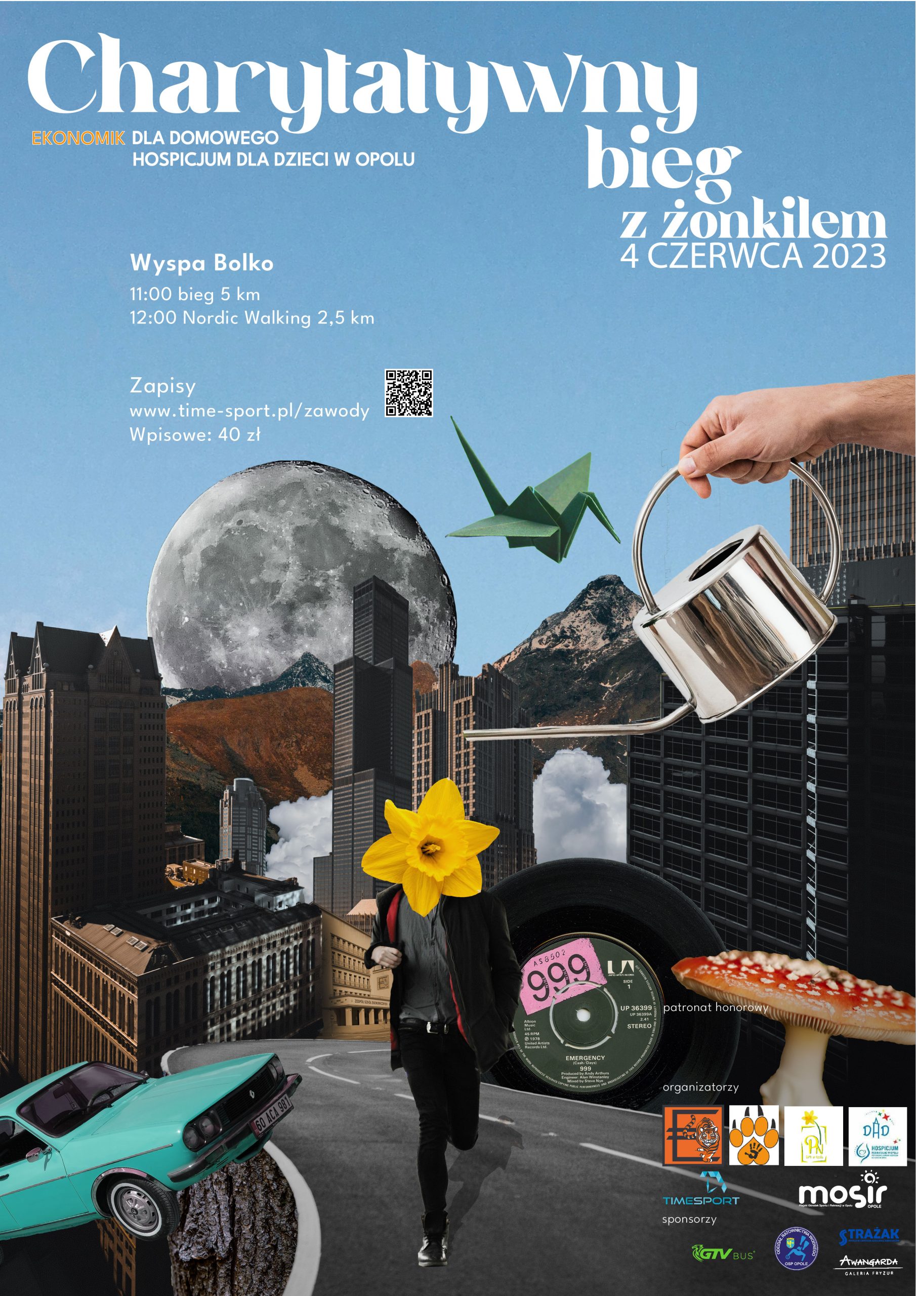 Charytatywny-bieg-z-zonkilem-plakat