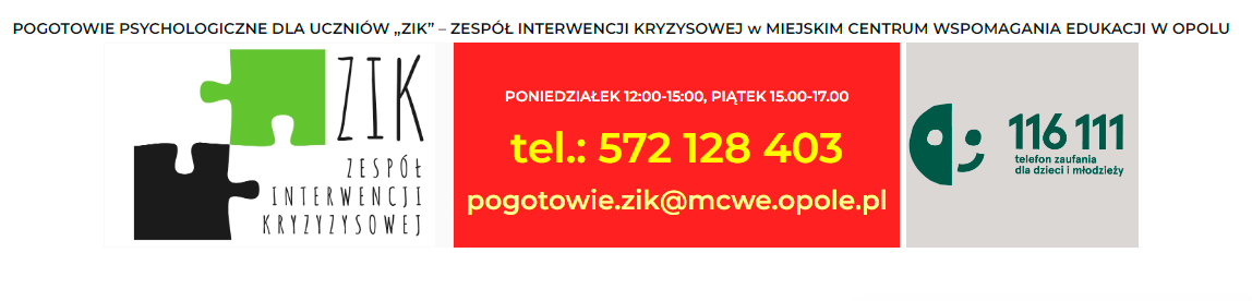zik