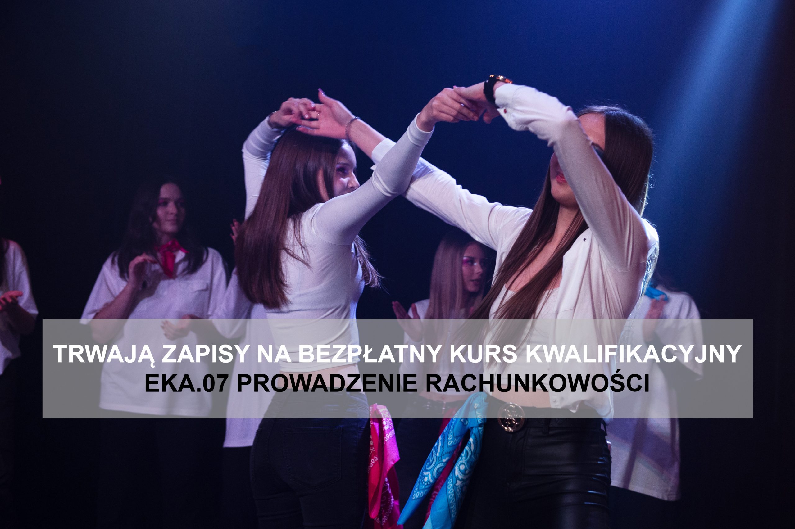 Fot. PPW (22) Fot. PPW (22)