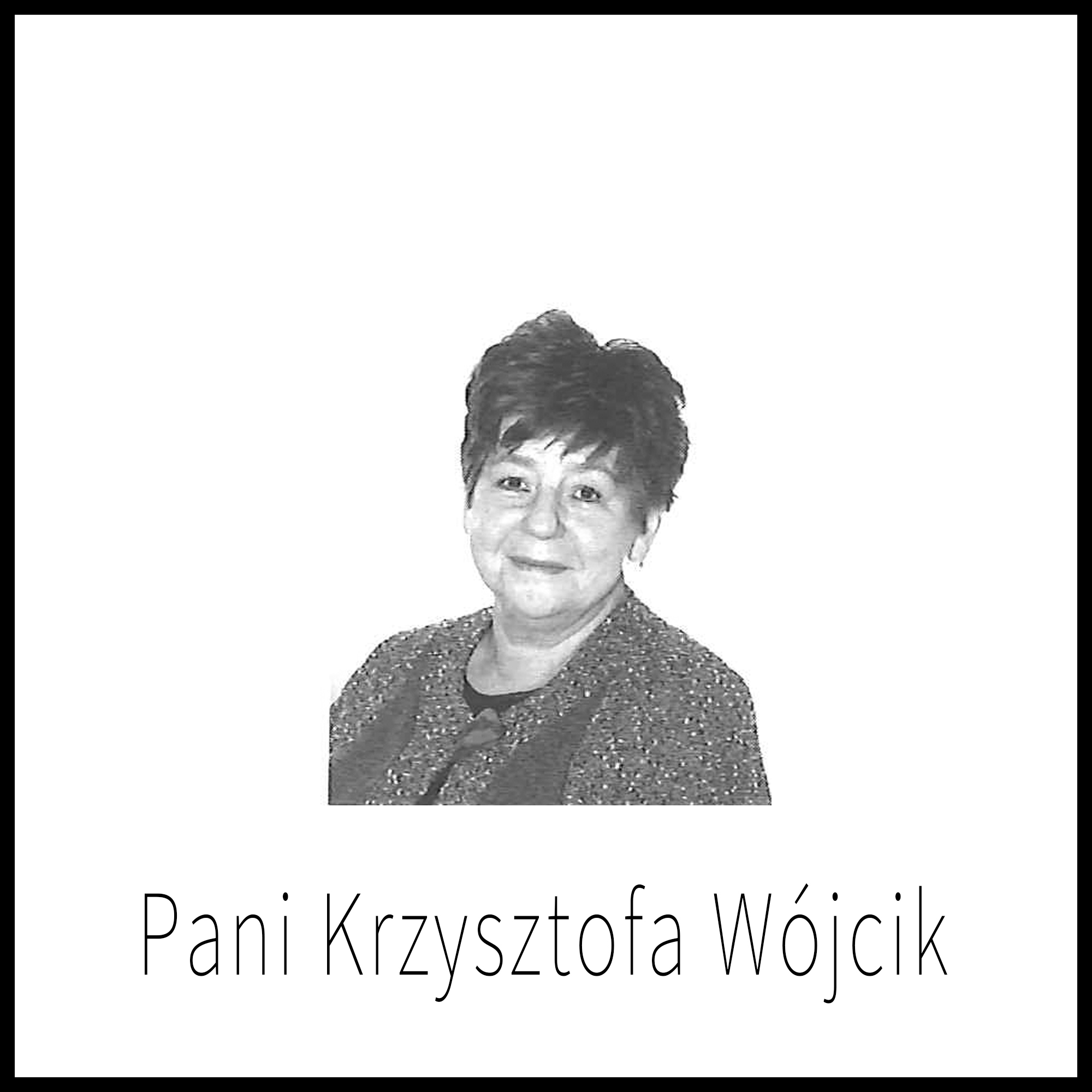 kw