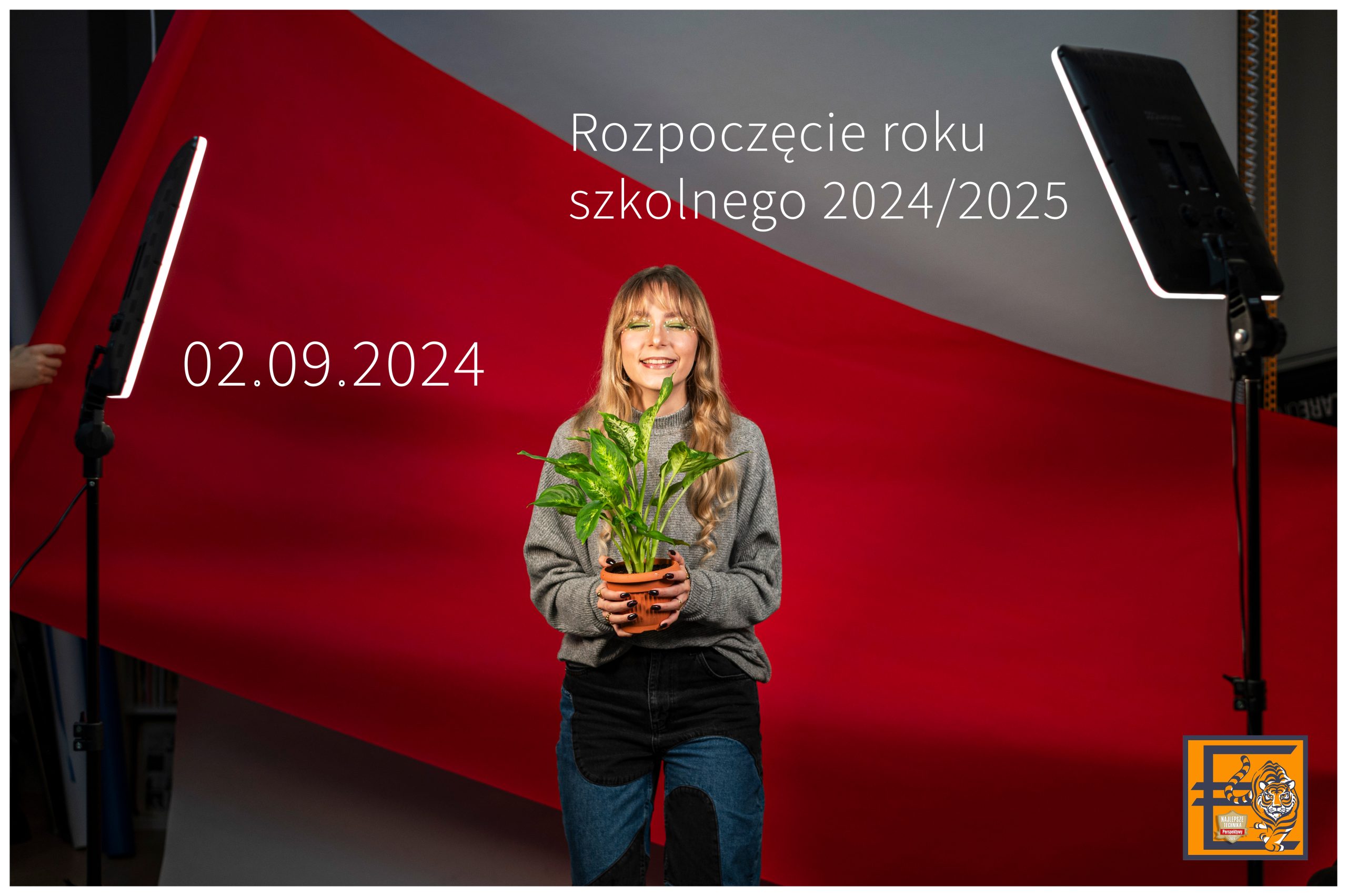 nowy rok