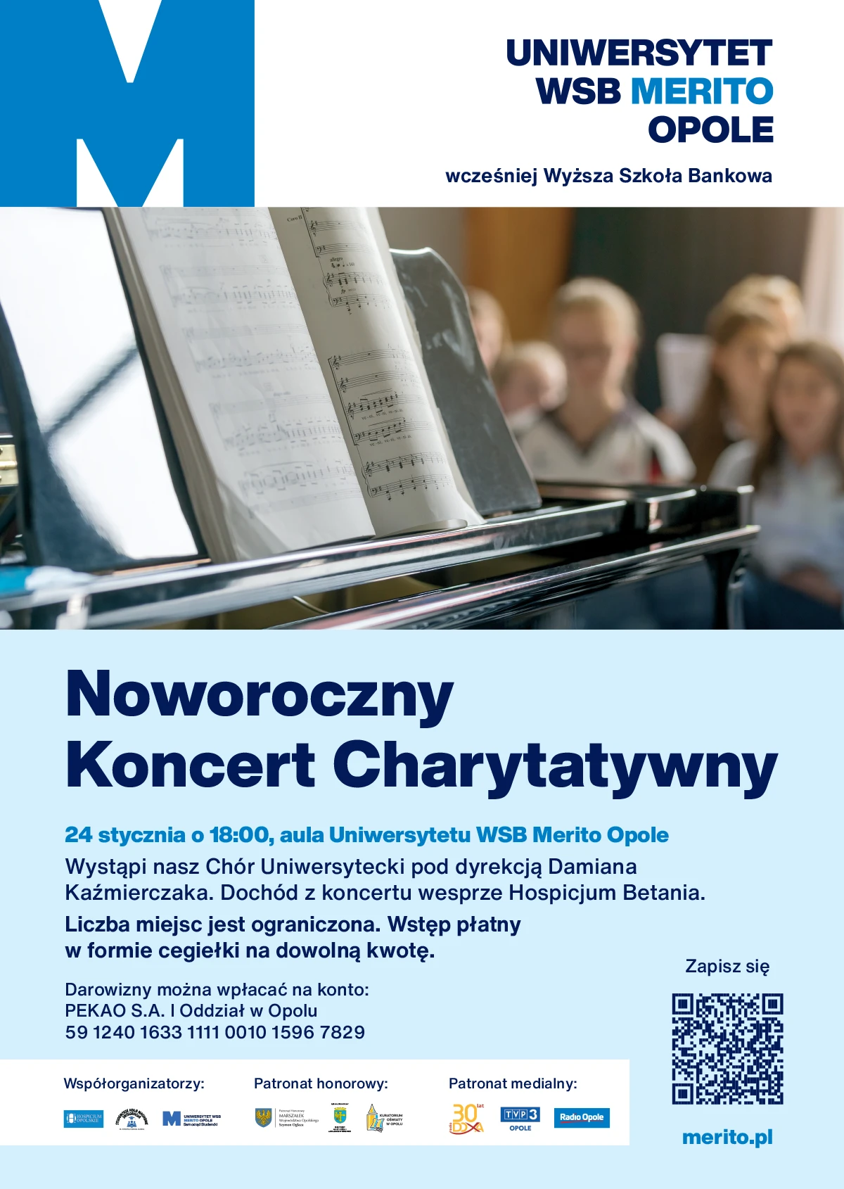 A3 opole koncert