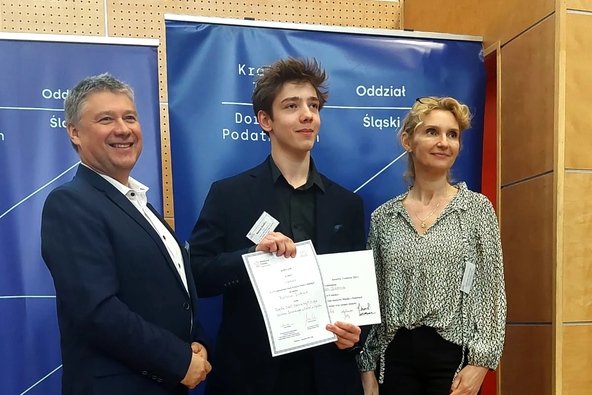 olimpiada_przedsiebiorczosci