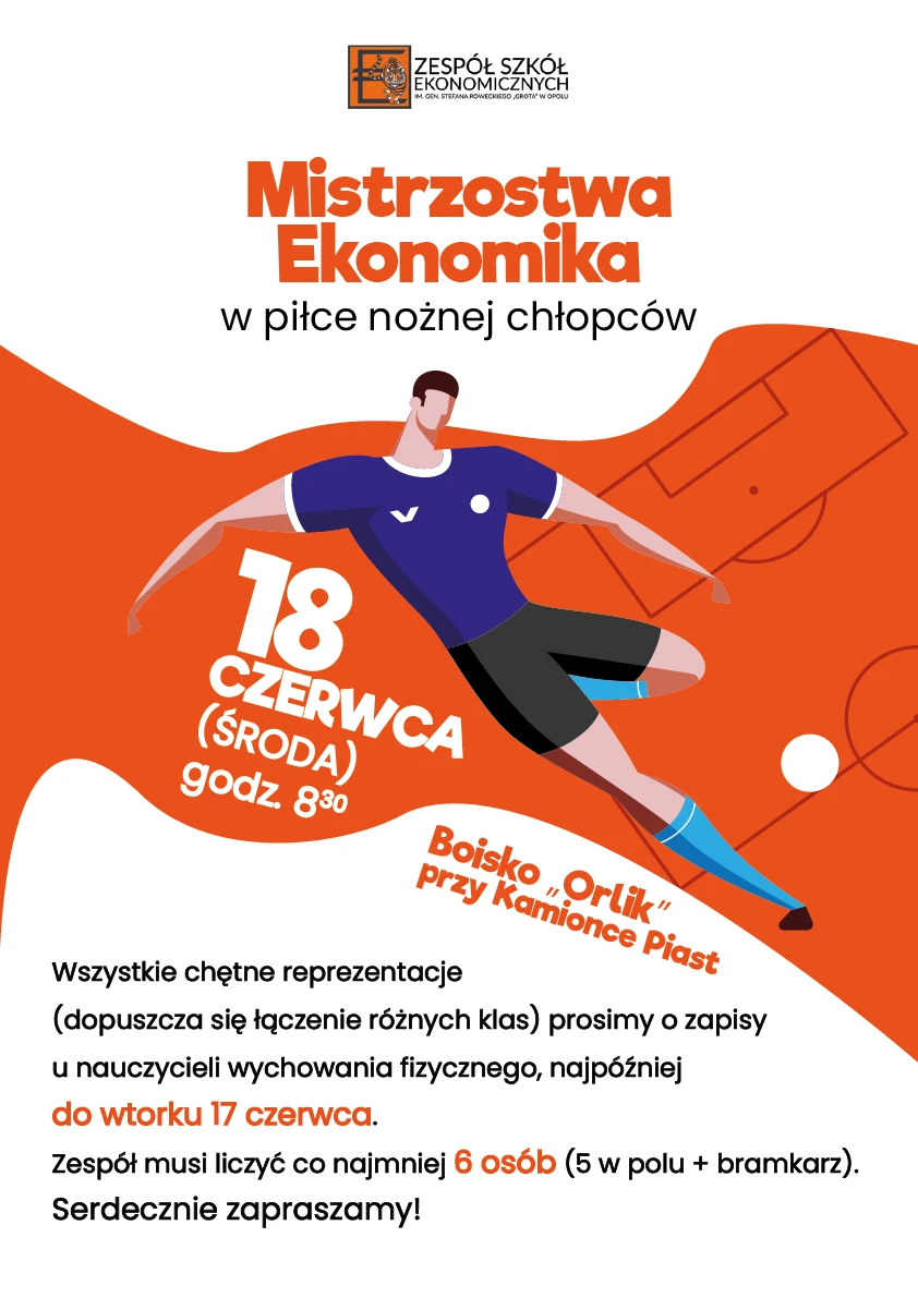 poster-zawody