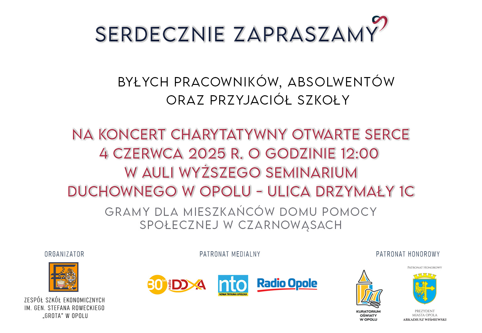 zaproszenie rewers poprawione