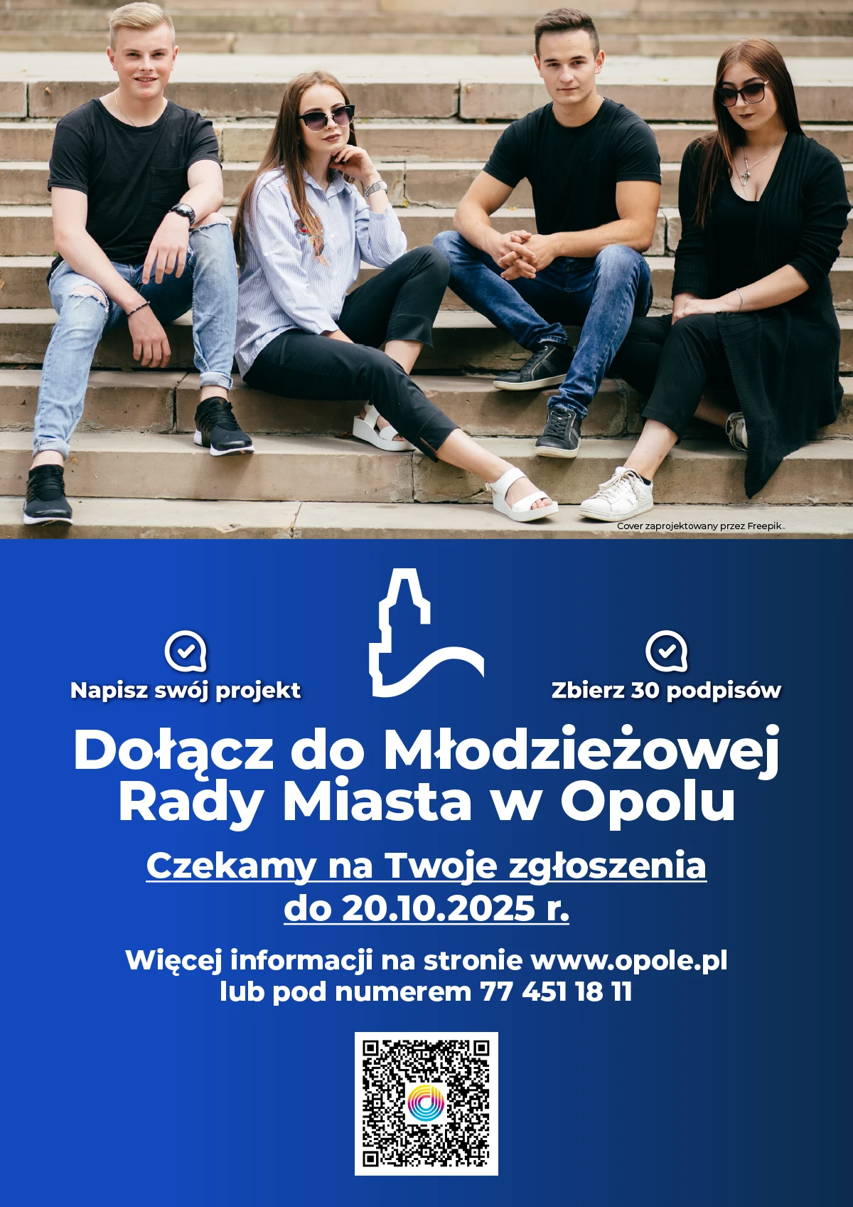 plakat_mrm